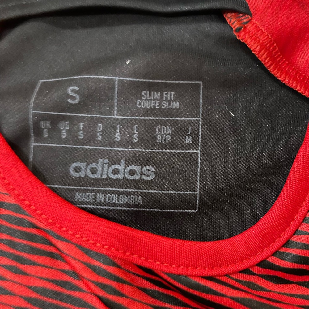 Seattle Sounders FC MLS Adidas Bruce Lee Edition Mens Jersey - Picture 10 of 16
